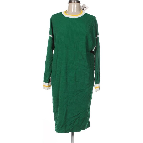 Šaty Unbranded 66954876