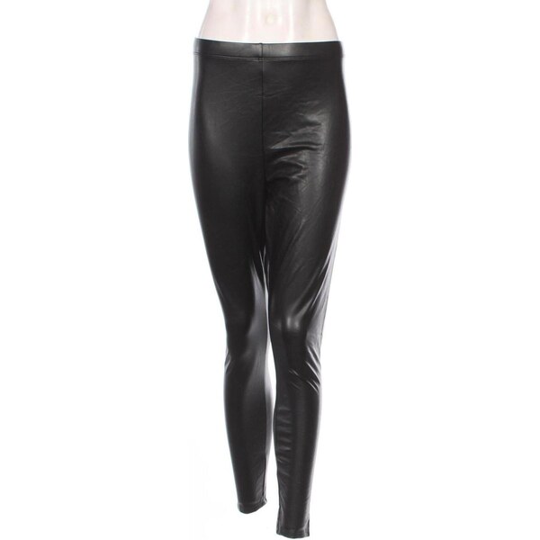 Dámske nohavice H&M 66954871