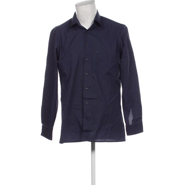 Pánska košeľa Olymp 66954877