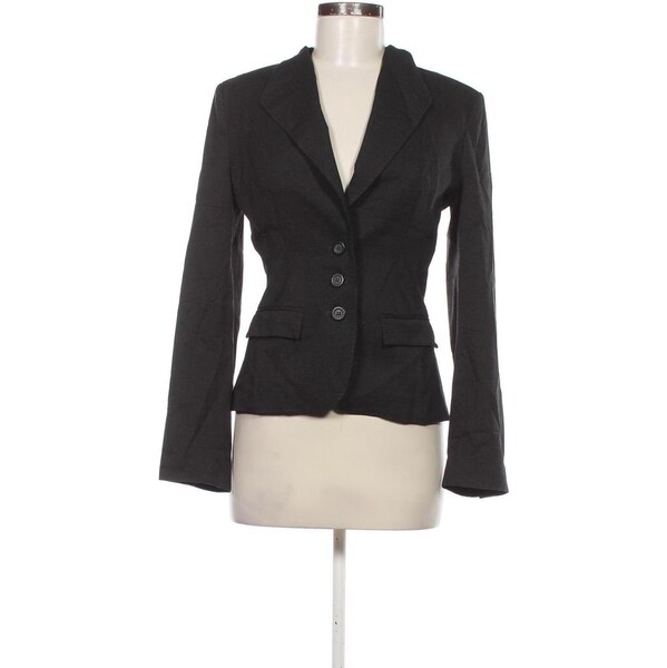 Dámske sako Next 66954884