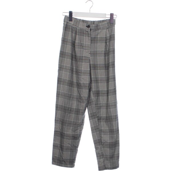 Dámske nohavice H&M Divided 66954892