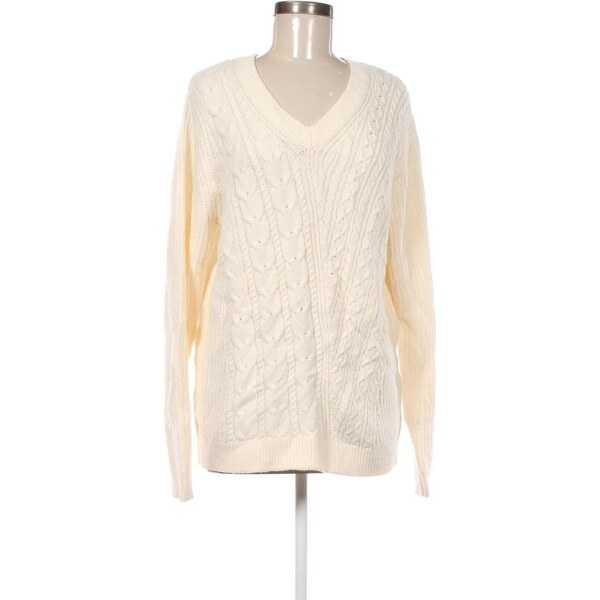 Dámsky pulóver ASOS 66954902