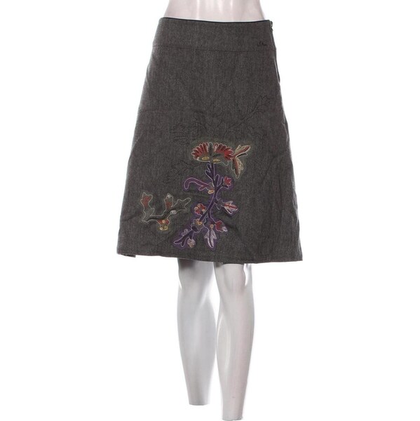 Sukňa S.Oliver 66954903