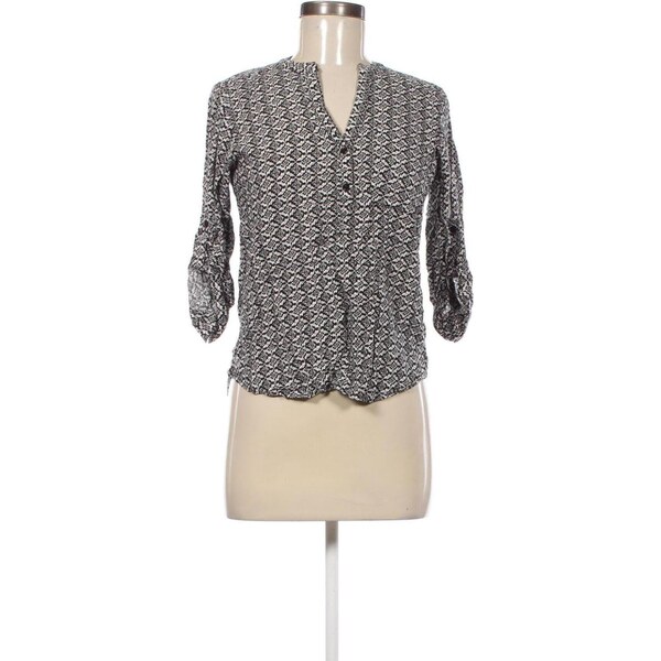 Dámska blúza Atmosphere 66954887