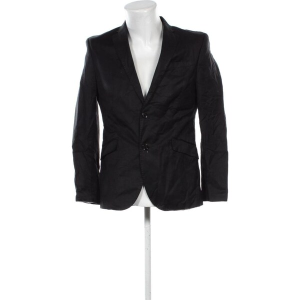 Pánske sako Selected Homme 66954888