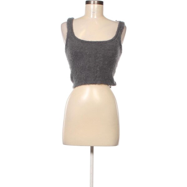 Dámsky pulóver Stradivarius 66954880