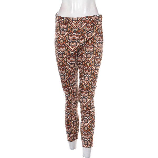 Dámske legíny H&M 66954895