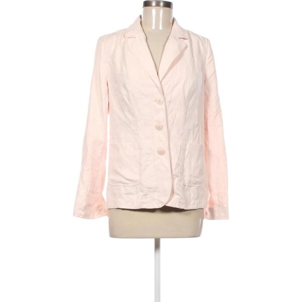 Dámske sako Bexleys 66954896