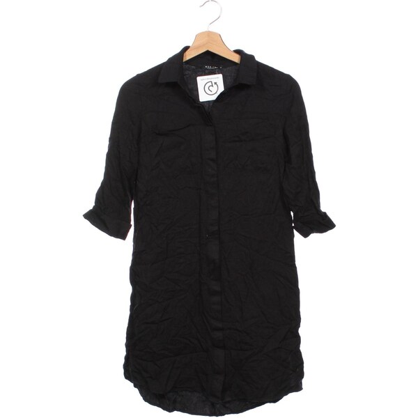 Šaty Mohito 66954881