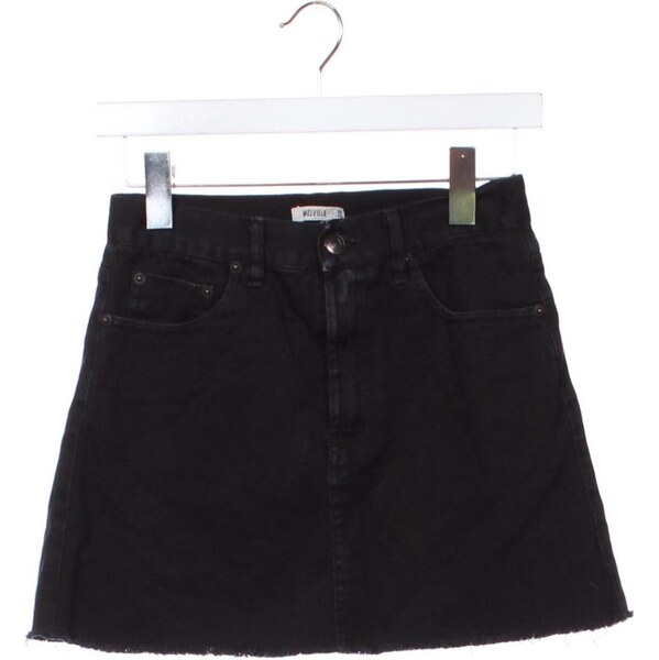 Sukňa Melville 66954890