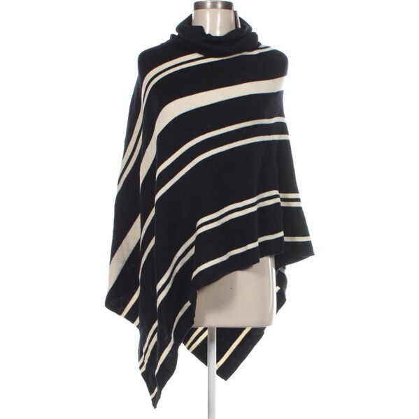 Pončo Opus 66954897