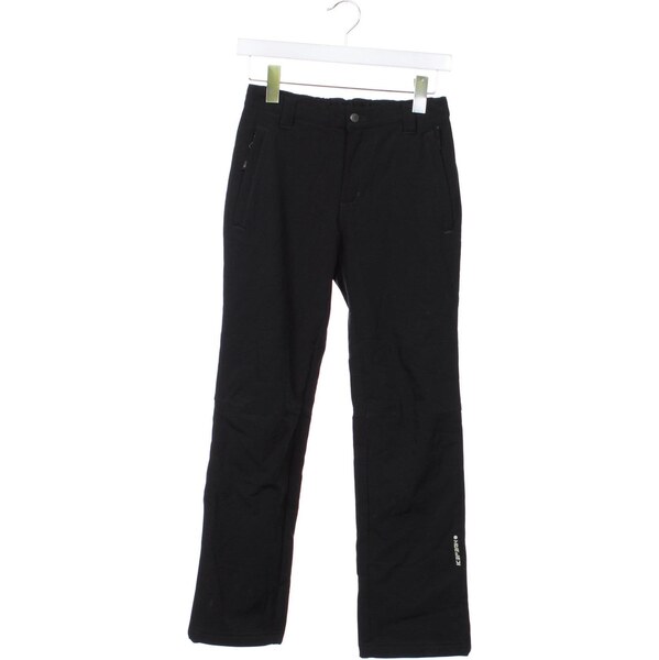 Detské nohavice pre zimné športy Icepeak 66954907