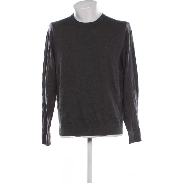 Pánsky sveter Tommy Hilfiger 66954912