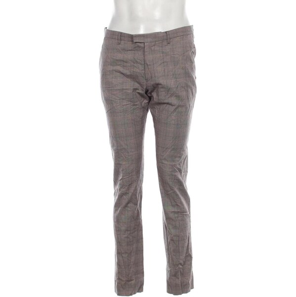 Pánske nohavice Drykorn for beautiful people 66954913