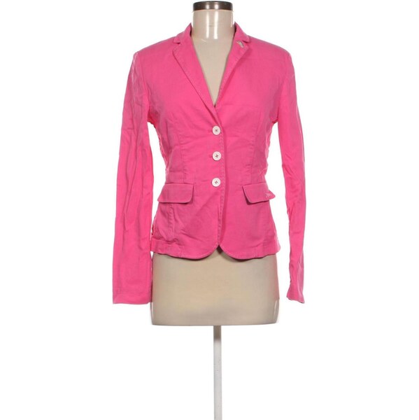 Dámske sako Unbranded 66954910