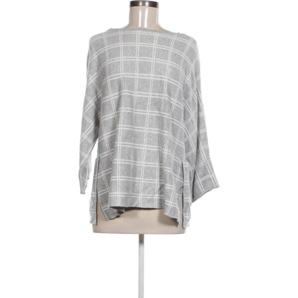 Dámsky pulóver S.Oliver 66954914