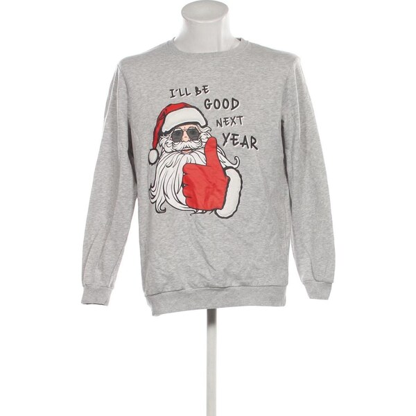 Pánske tričko Up 2 Fashion 66954900