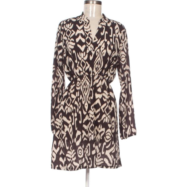 Šaty Colosseum 66954911