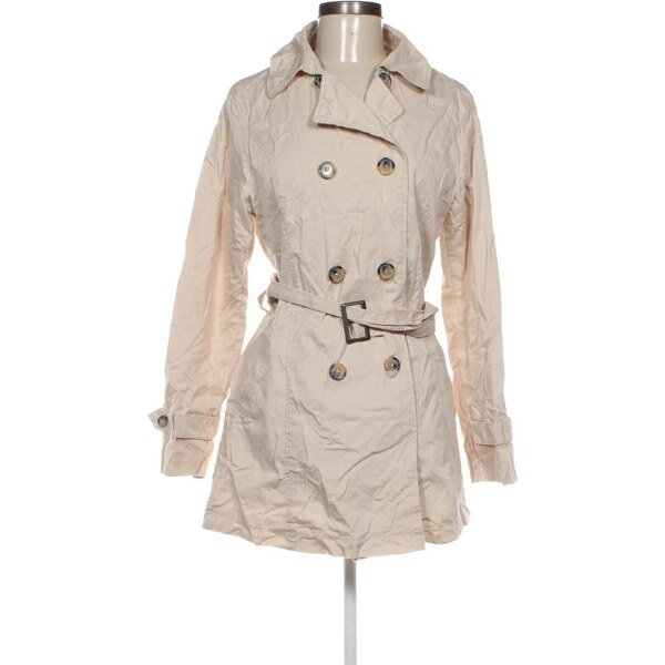 Dámsky prechodný kabát Blue Motion 66954901