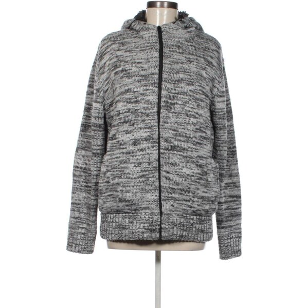 Dámska bunda Primark 66954922