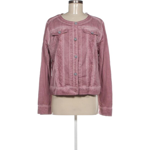 Dámska košeľa Laura Torelli 66954923