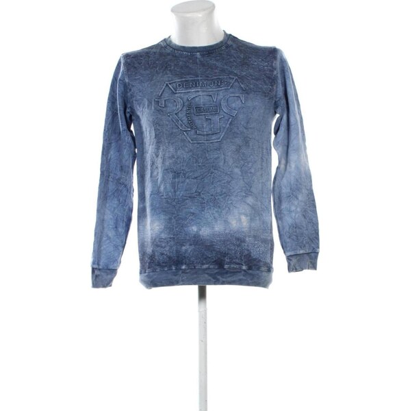 Pánske tričko Unbranded 66954934