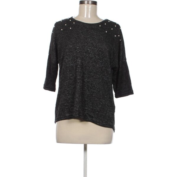 Dámska blúza Janina 66954925