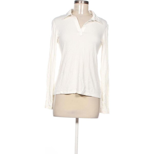 Dámska blúza Up 2 Fashion 66954942