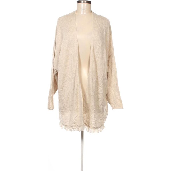 Dámsky kardigán Canda 66954916