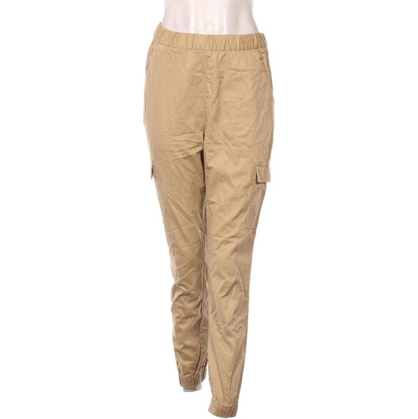 Dámske nohavice H&M Divided 66954926