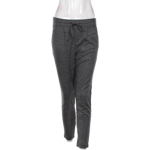 Dámske nohavice ONLY 66954943