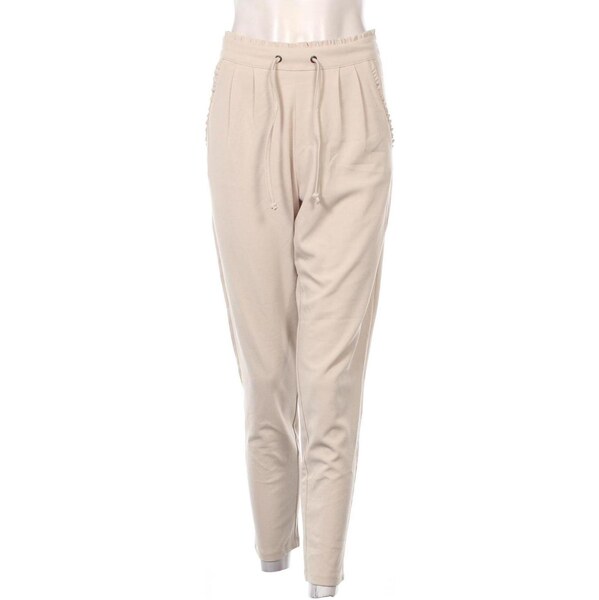 Dámske nohavice Jacqueline De Yong 66954936