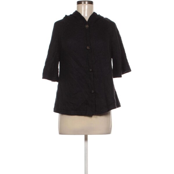 Dámsky kardigán Rosner 66954929