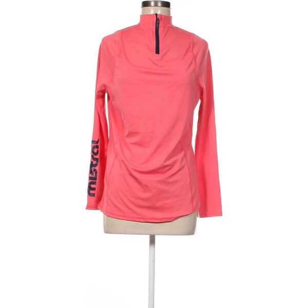 Dámska blúza Mistral 66954945