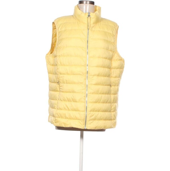 Dámska vesta S.Oliver 66954939