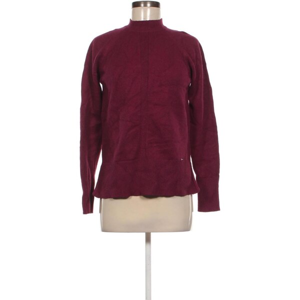 Dámsky pulóver Mohito 66954931