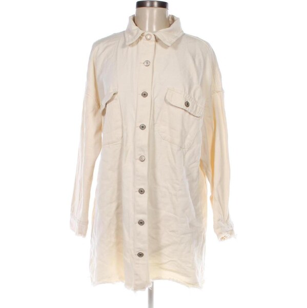 Dámska košeľa SHEIN 66954940