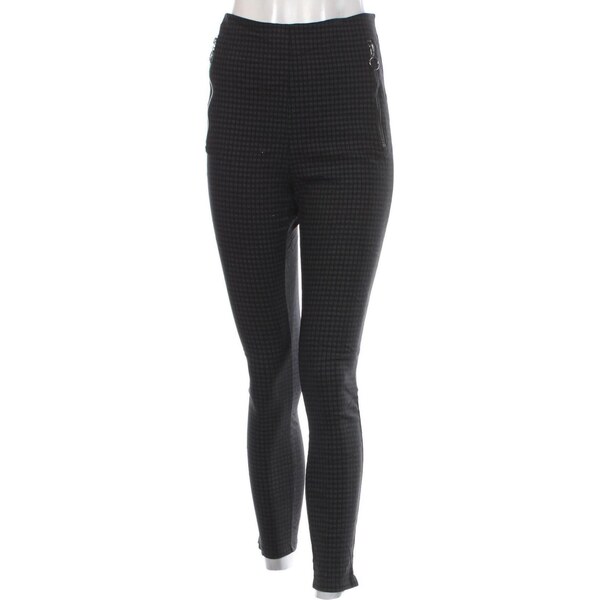 Dámske nohavice Blind Date 66954947