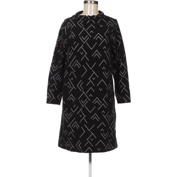 Šaty Cecil 66954941