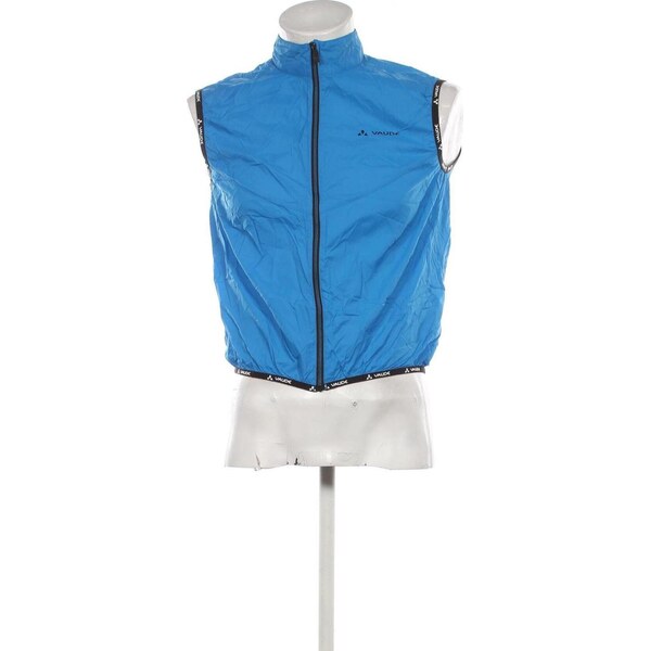 Pánska vesta Vaude 66954952