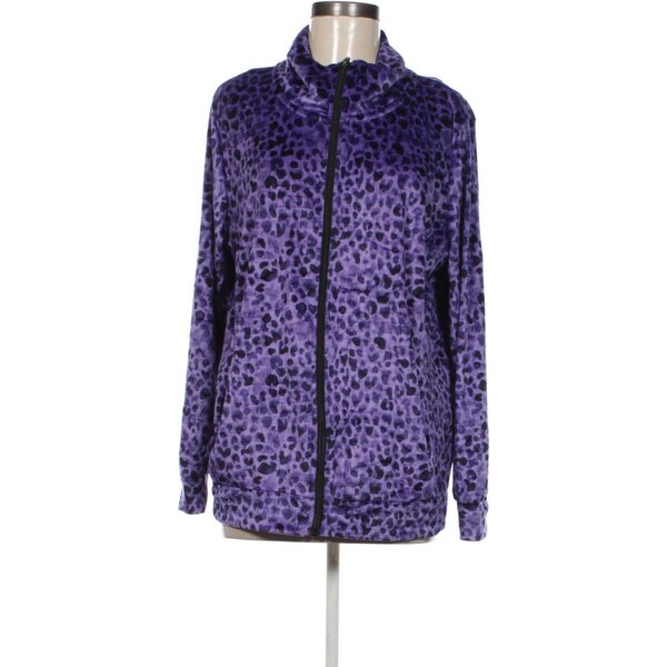 Dámska termo bunda Esmara 66954948