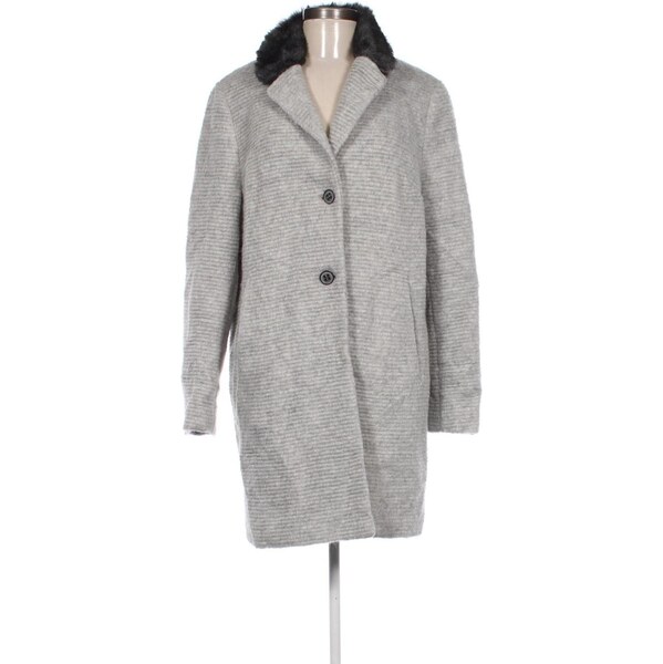 Dámsky kabát Amber & June 66954950