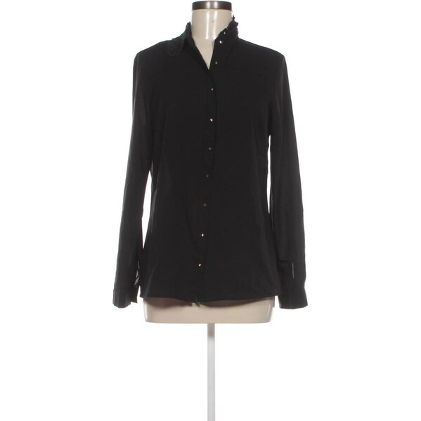 Dámska košeľa Vero Moda 66954957