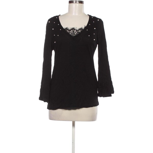 Dámska blúza Promod 66954958