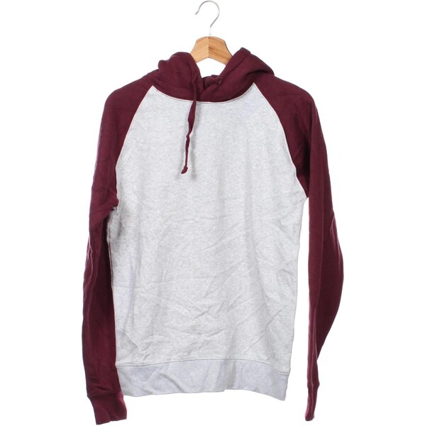 Pánska mikina Russell 66954959