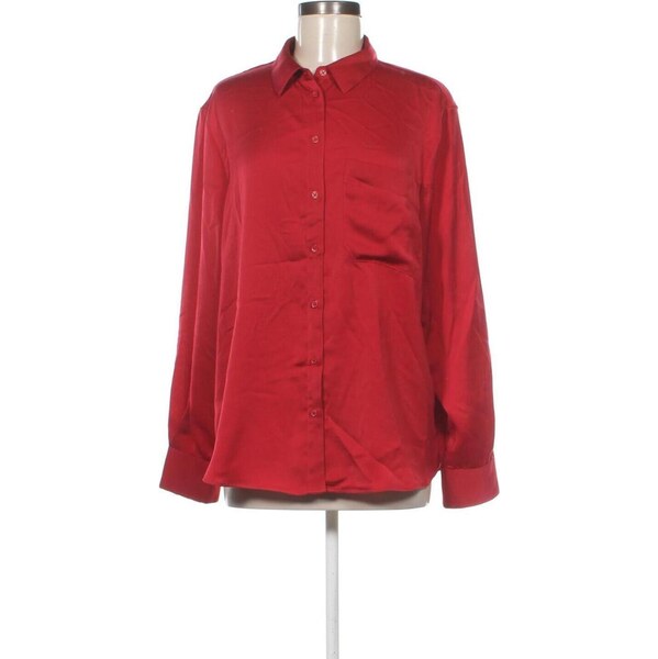 Dámska košeľa C&A 66954961