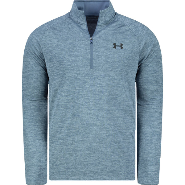Pánske tričko Under Armour 66956210