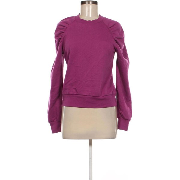 Dámska blúza Vero Moda 66954962