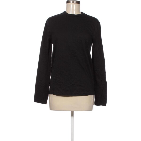 Dámska blúza H&M 66954973