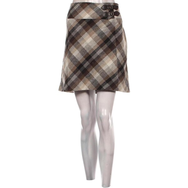 Sukňa S.Oliver 66954983